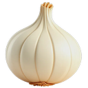 Oignon