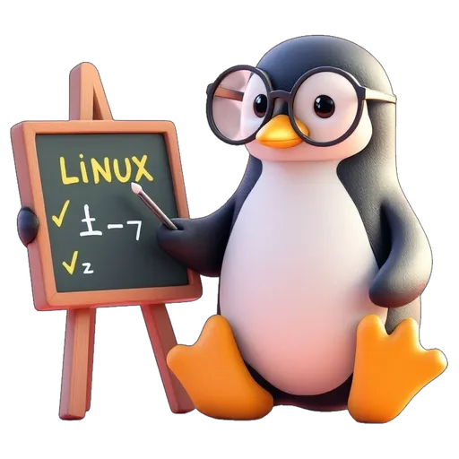 Linux Mint