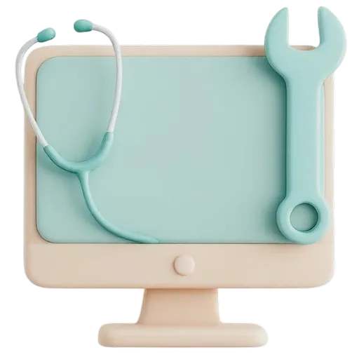 Diagnostic - Conseil - Dépannage