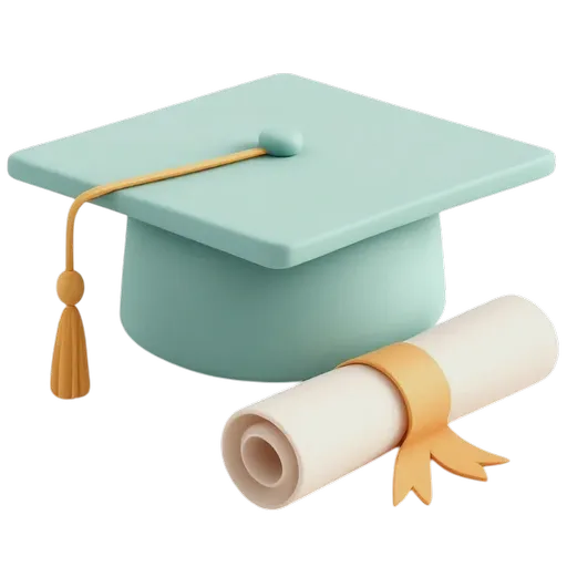 Formation Personnalisée