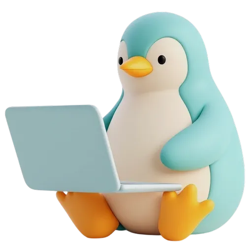 Migration vers Linux